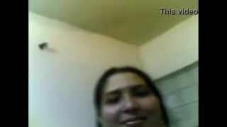 Puta paquistanesa Pakistani bitch