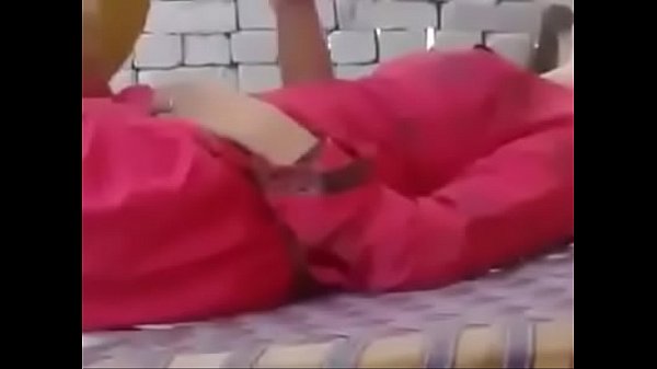 Pakistani girls kissing and having fun