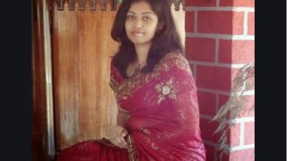 Dost Ki Bibi Ko Pel Pel Kar Boor Chitara Diya