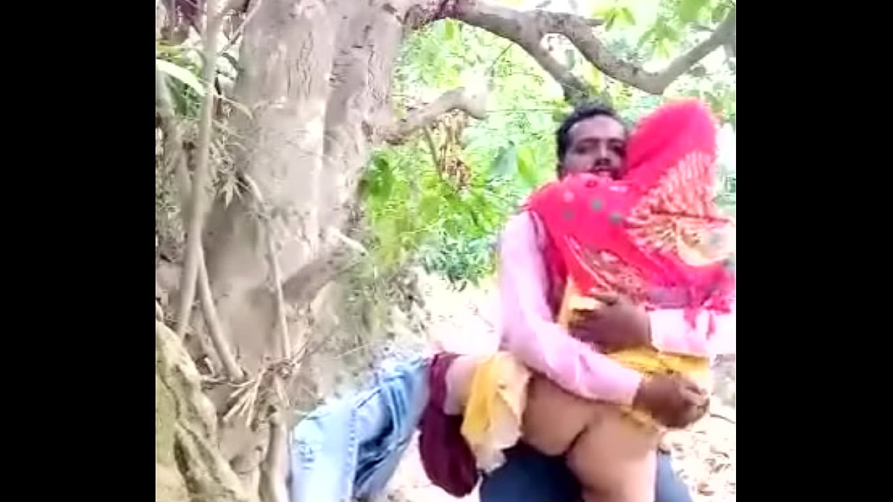 Newsjio.online full Hindi sex video dekhe desi school sex video