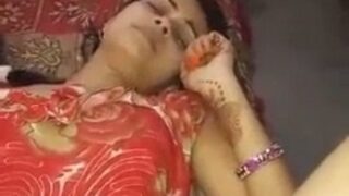 Beautiful Desi Nude Real Desi MMS