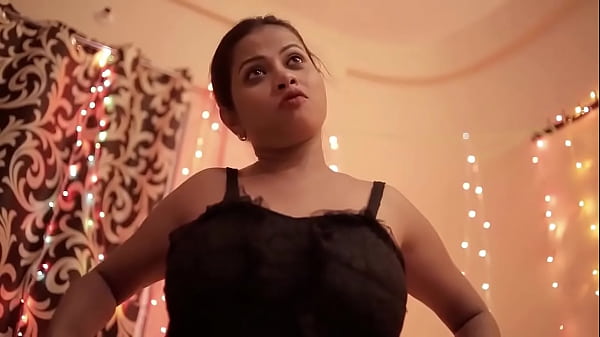 छोटी भाभी को चोदने की चाहत – हिंदी