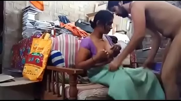 Makan Malik Ki Bahu Ko Choda Exam Ki Taiyari Karne Wala