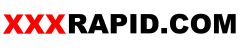 XXXRAPID.COM